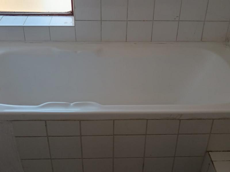 To Let 1 Bedroom Property for Rent in Windsor Park Western Cape